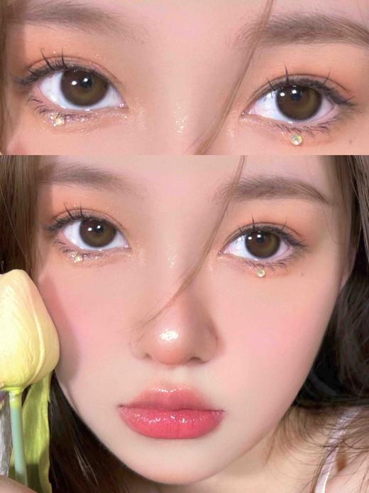 Peachcon 奶包巧 商品图0