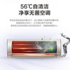 海尔（Haier）空调KFR-35GW/06TVA81U1 商品缩略图3