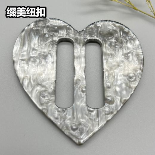 B002(整包购买) 商品图6