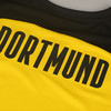 PUMA/彪马21-22赛季多特蒙德主场球迷版短袖球衣759036-01 商品缩略图2