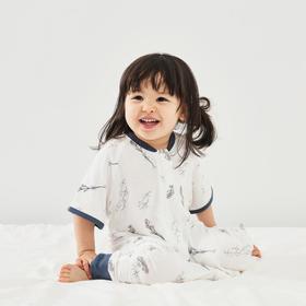 【英国Downland】 - 小森林睡袋 2021款