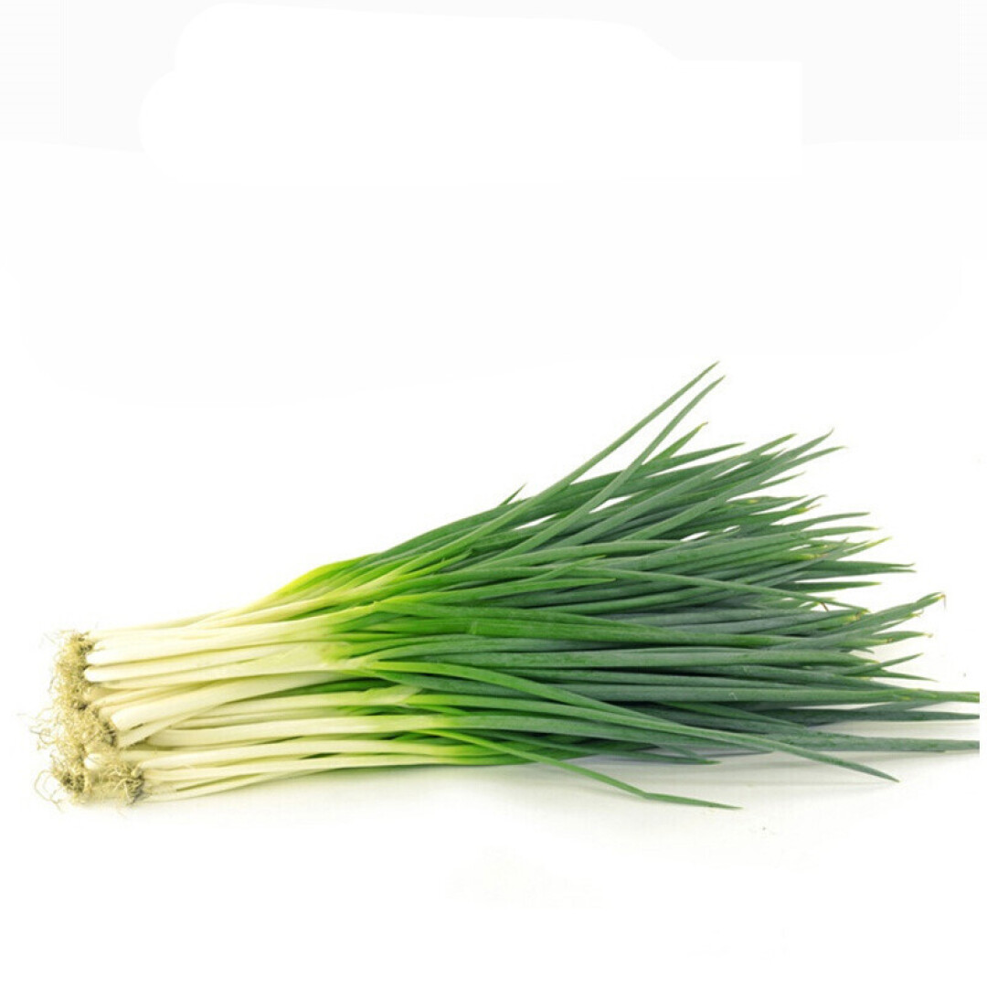 【生鲜预定】小葱