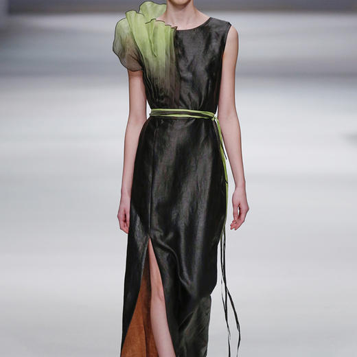 TANGY Collection女士连衣裙 商品图2