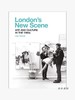 London`s New Scene - Art and Culture in the 1960s/伦敦的新景象-1960年代的艺术与文化 商品缩略图0