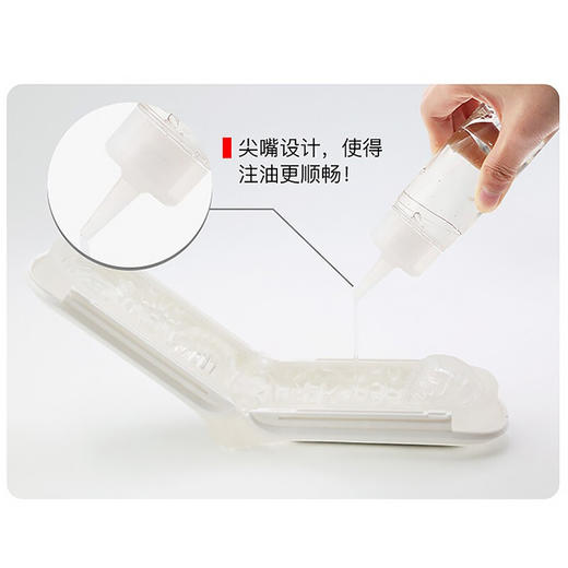 TENGA TLH专用水溶性润滑油 商品图4