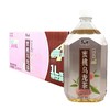 【批发】 新品康师傅饮料蜜桃乌龙冰茶1升*12瓶/箱 商品缩略图0