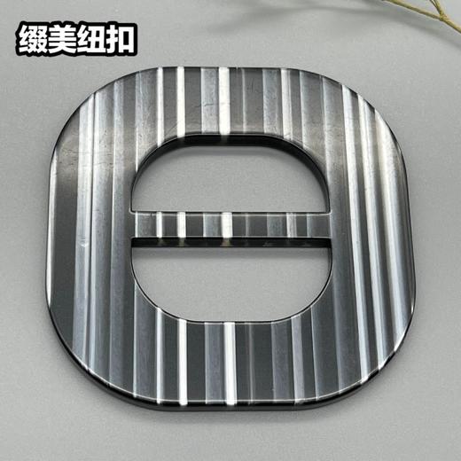 B001(整包购买) 商品图3