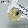 S5085(整包购买) 商品缩略图9