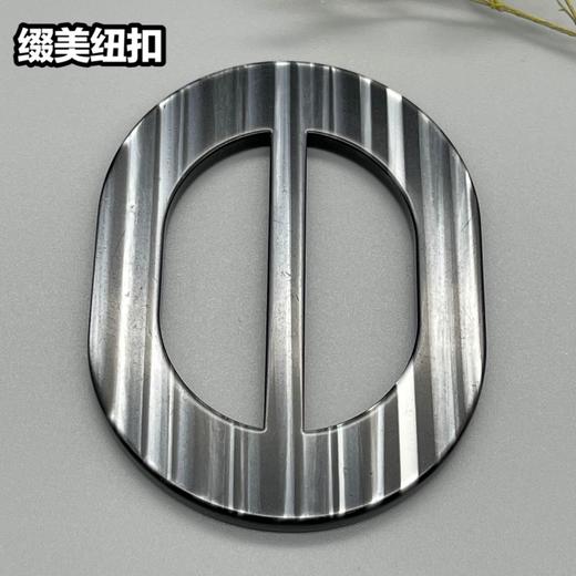 B003(整包购买) 商品图3