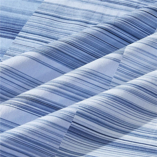 罗莱家纺 云空之境四件套 200*230cm 商品图5