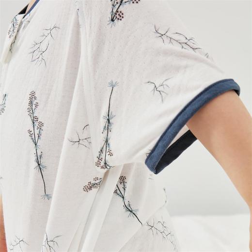 【英国Downland】 - 小森林睡袋 2021款 商品图2