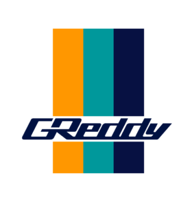 GReddy T518Z 涡轮套件 BRZ/GT86 轮上300匹 原厂安装