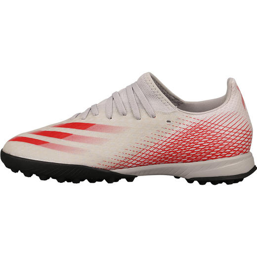 ADIDAS/阿迪达斯X GHOSTED.3中端TF碎钉世俱杯足球鞋FY7295 商品图1