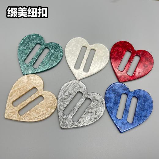 B002(整包购买) 商品图10