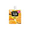 多拉米 蜜柑味果冻*（028182） 商品缩略图0
