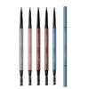 莫兰迪极细眉笔 商品缩略图4
