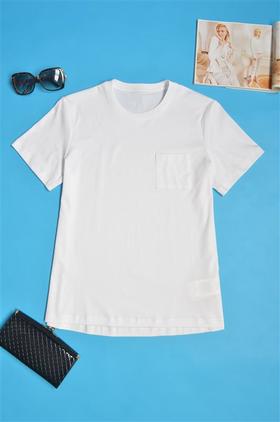 对位SXQK9C_T恤_ZK