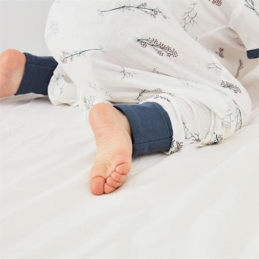 【英国Downland】 - 小森林睡袋 2021款 商品图1