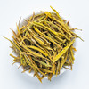 茶叶 绿茶  皇品金芽 茶饮  五虎 100g 商品缩略图1