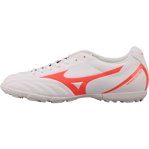 小李子专柜MIZUNO美津浓MONARCIDA NEO AS男子足球鞋P1GD202564 商品图4