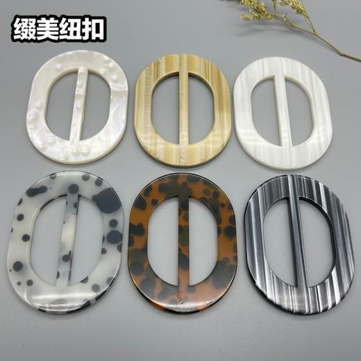 B003(整包购买) 商品图9