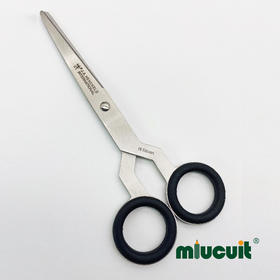 日本藤井Raymay文具大赏单立人联名剪刀