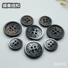 S5079(整包购买) 商品缩略图7