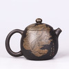陈七铭 壶 商品缩略图0