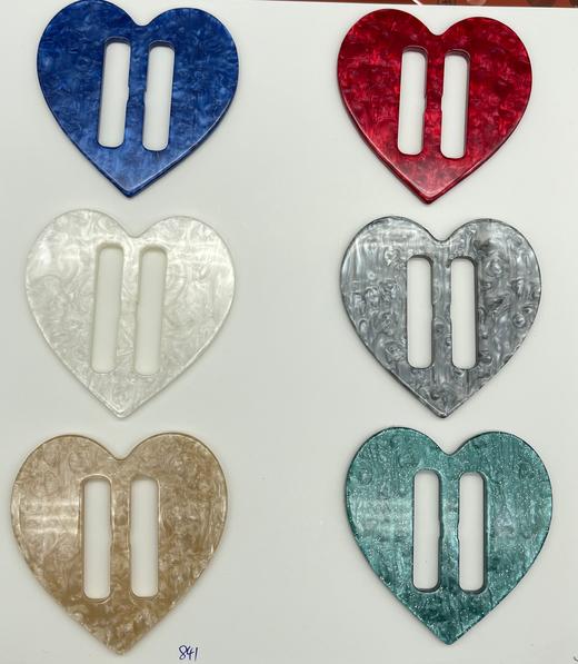 B002(整包购买) 商品图0