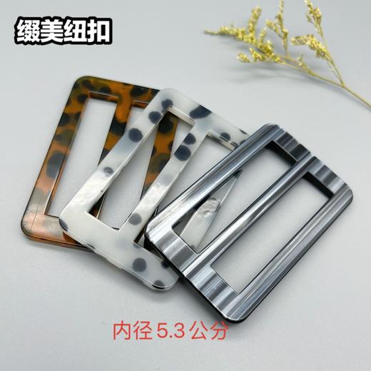 B004(整包购买) 商品图10