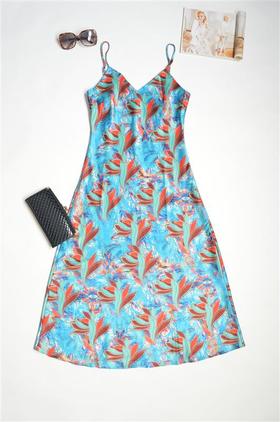 对位SQY5X6_连衣裙_ZK