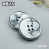 S5086(整包购买) 商品缩略图2