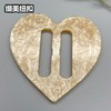 B002(整包购买) 商品缩略图2