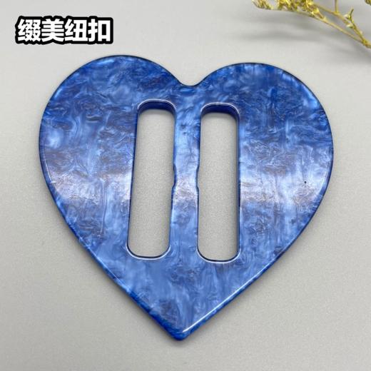 B002(整包购买) 商品图3