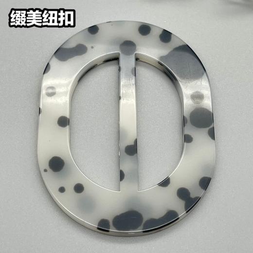 B003(整包购买) 商品图5