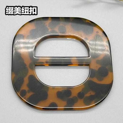 B001(整包购买) 商品图6