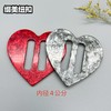 B002(整包购买) 商品缩略图9