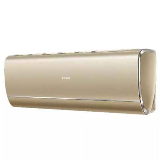 海尔（Haier）空调KFR-35GW/05MZA81U1 商品图7