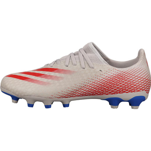 小李子ADIDAS/阿迪达斯X GHOSTED.3 MG世俱杯配色足球鞋男G54839 商品图1