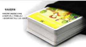 你是如何无意识逃避的？ 你的人生又是怎样的陷入了恶性循环？