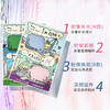 Dr.DERMACH韩国小鲸鱼面膜胶原蛋白补水保湿敏感肌可用10片 商品缩略图3