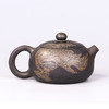 陈七铭 壶 商品缩略图0