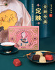 【定胜糕】励志！定胜糕点心礼盒 考试定胜，节节高升 商品缩略图5