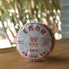 彩农茶｜老班章第一高杆古茶王片区，2021春古树纯料青饼 商品缩略图0