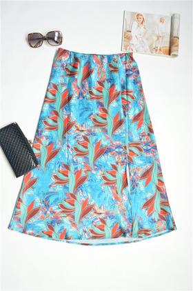 对位SQNN4N_中裙_ZK