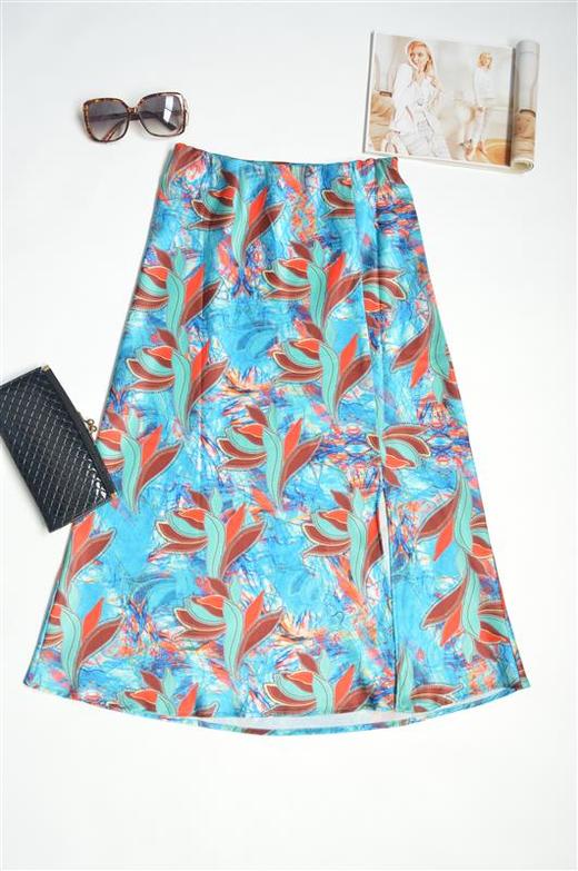 对位SQNN4N_中裙_ZK 商品图0