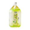 康师傅茉莉柚茶1L 商品缩略图0