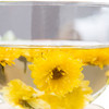 包邮【厂商直发】有机花茶怀菊花1罐/2罐焦作黄菊花养生茶 商品缩略图8