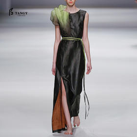 TANGY Collection女士连衣裙