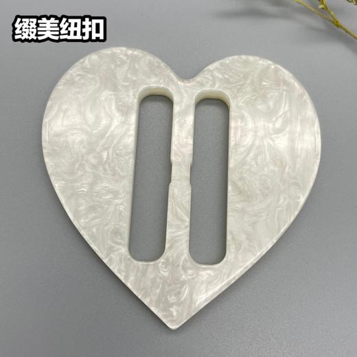 B002(整包购买) 商品图1